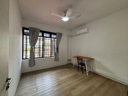 Serangoon Garden Estate (D19), Shop House #620951281